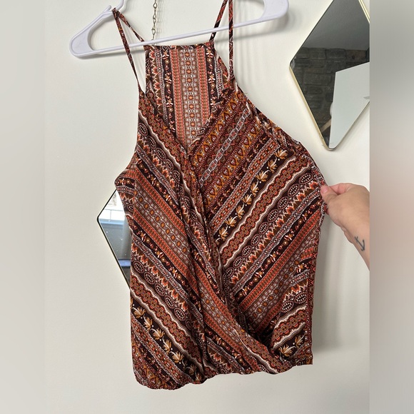 SHEIN Tank *new* - Picture 3 of 7